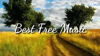 Tonyz-RoadSoFar(InspiredByAlanWalker) No Copyright Music - Free Royalty