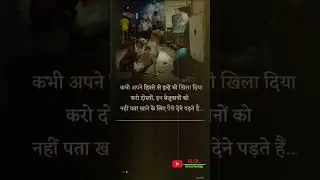 Please Help Dogs #shorts #dogs #helpdogs #trending #love #youtubeshorts #ytshorts #yt #strretdogs