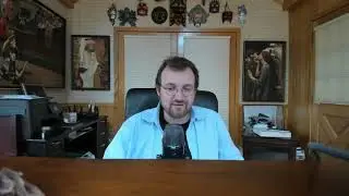 Charles Hoskinson on Rumours on Mainnet launch