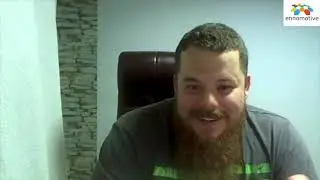 Top Engineers: Interview with Maksym Gaievski