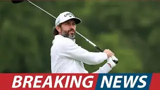 Q-School 2025: 5 игроков получили карты PGA Tour. Драма и триумф. USA NEWS TODAY