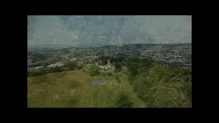 Rodborough Fort