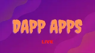 Let's Create an Dapps Application from Start (Part-1) || Create Note Contract !!