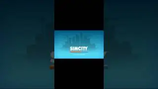 Обзор игры SimCity Buildit