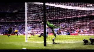 Top 10 Goals season 2012/13 HD