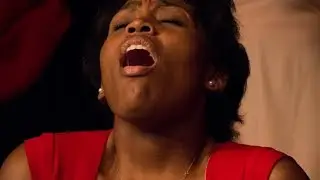 Orgasm styles in a x video live teaches
