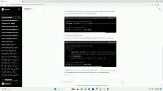 take list input in one line python
