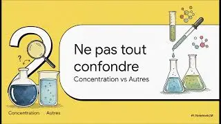 chapitre 2 : Les Solutions Aqueuses