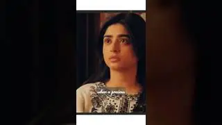 jafaaa |fairytale farmeed3😍numair x andleeb farjaad x umeed💯💫 ignorr tags#seharkhanoffical