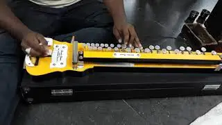 Electric Banjo Manufacturer of Banjo Durg - chattisgarh mo.09200099966 Mo.09039307871