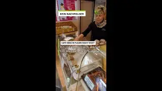 Kein Nachfolger: Café Heinz in Plauen macht dicht | V.TV