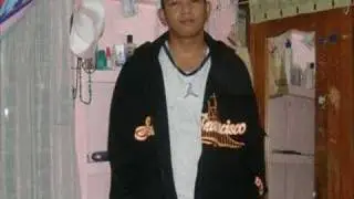 fiasas