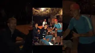 Siempre Plena -ENGANCHADOS 2019
