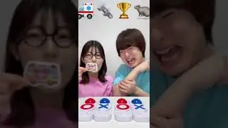 funny short 🤣🤣 #JapanFunny#OnlyInJapan#JapanShorts#FunnyShorts#ComedyReels#ViralVideo#LaughOutLoud