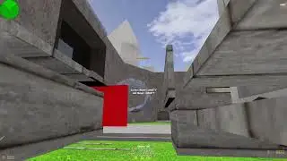 #CS 1.6 #basebuilder || Reflex Base