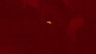 VR2 check it out