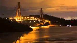 Batam Video