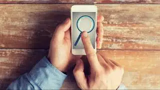 Search Engine Optimization (SEO) for Author Websites