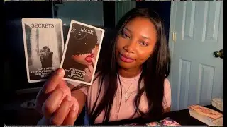 Taurus ♉️ They are Trying to Gatekeep Your Next Success 🏆 but You Have New Energy on the Way