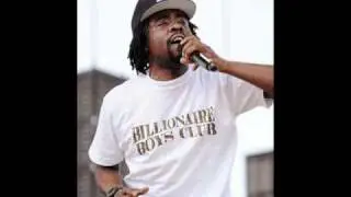 Wale - 911 Ft. Yung Joc