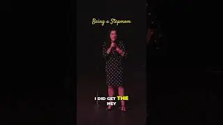 #standup #standupcomedy #comedy  #parentlife #parenting #funnyparents #funnyparentingreel #comedian