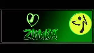 Zumba music Dan&ccedil;a do Creu