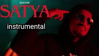 satya instrumental divine