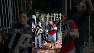 ANDREA NAVARRO TOCA