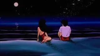 Father John Misty - Real Love Baby (slowed)