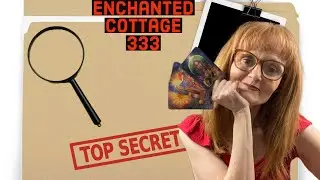 ALL 🔮 SIGNS! WHAT ARE THEY HIDING? SOULMATE/LOVE TAROT READING & PREDICTIONS