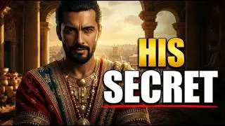 Timeless Wealth Lessons from Arkad | Richest Man in Babylon Chapter 2