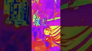 CDMX EDM New Years Eve 2026 celebration