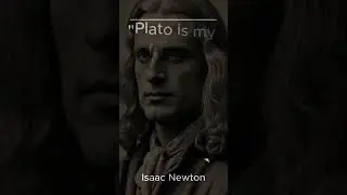 3 Timeless Isaac Newton Quotes That Define Genius