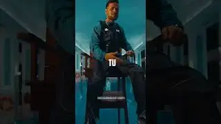 IKKA DISS EMIWAY 🤬 #shorts #emiway #ikka