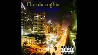 kekko bros beat    2-3 zone  florida nights