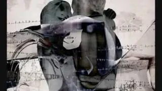 Lucky MC ft. Little B - Вместе мы ( Remix ) +ѕ&upsilon;вѕcr&iota;вe!