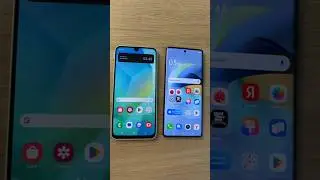 ПОЧЕМУ ПОКУПАЮТ КИТАЙСКИЕ СМАРТФОНЫ?