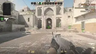 BEST UD CS2 CHEAT IN BIO