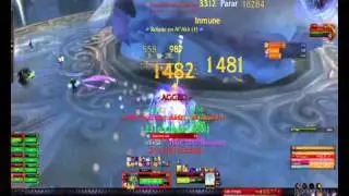 Alakir2