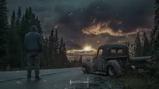 These Hands of grace ep 1