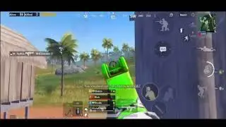 #bestsniper#teamIND #daljit #PMPLplayer #pubgmobile