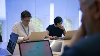 Peppermint Technology предлагает решения для юридических фирм с использованием Microsoft Power Platform и Copilot