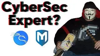 Вам стоит стать инженером по кибербезопасности?