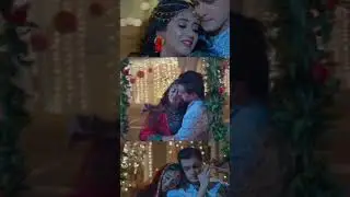 Naira kartik teej special whatsapp status | Hartalika Teej special whatsApp status | #teej #shots