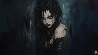 Whispers of the Forgotten - Haunting Violin & Cello Music