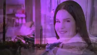 lana del rey - white dress twerkulator (city girls x lana del rey mashup)