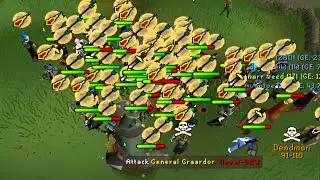 DEADMAN MODE BREACHES ARE PRINTING MONEY