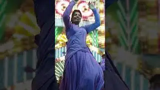 Kanumalacheruvu tirunala 2025 #channelkotappakonda #dance #prabha #entertainment #event #tirunalla