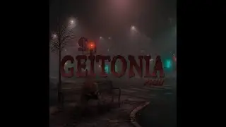 PIGU - Geitonia ( Official Music Video)