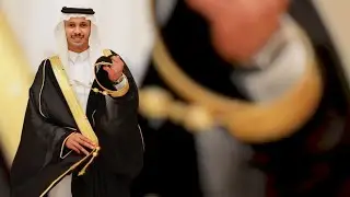حفل زواج الشاب محمد بن حسن السويدي الزهراني